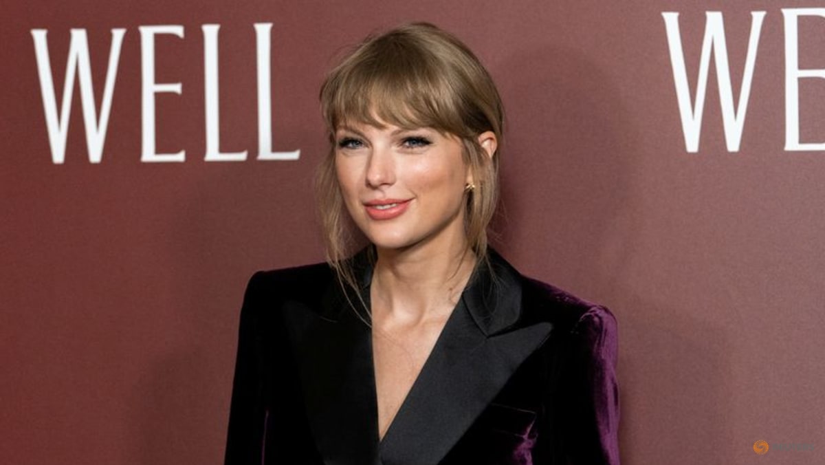 can-t-shake-this-taylor-swift-to-face-copyright-lawsuit