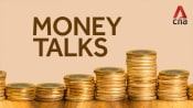 Money Talks Podcast: Why investors need to know how to read financial statements