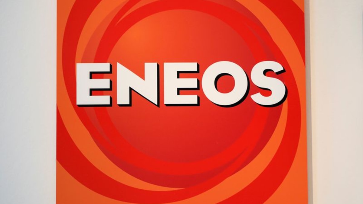 Japan's Sojitz, Eneos launch large-scale solar power plant in Australia