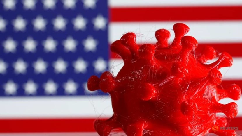 Go your own way: US and UK bonds part ways from Germany and Japan Go your own way: US and UK bonds part ways from Germany and Japan