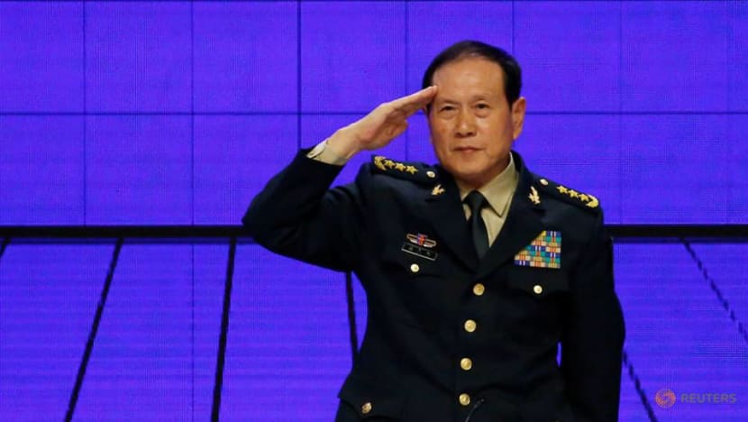 China says its policy during the Tiananmen protests was 'correct' China says its policy during the Tiananmen protests was 'correct'