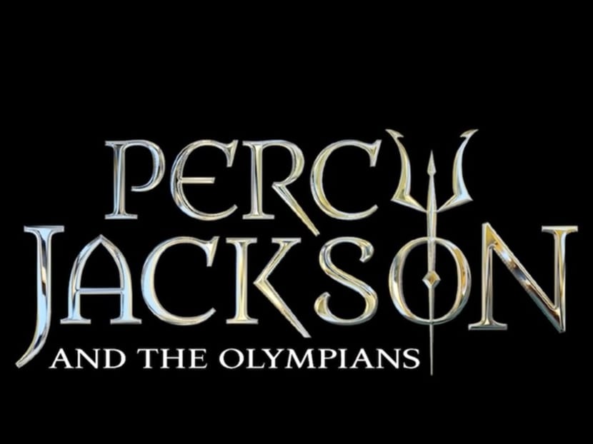 Percy Jackson And The Olympians series gets official go from Disney+