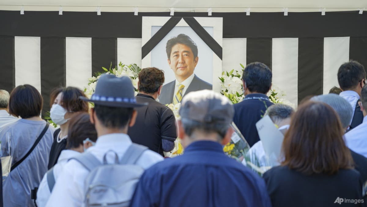 japan-honours-assassinated-abe-at-controversial-funeral