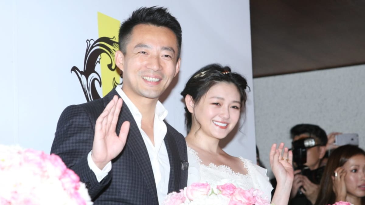 Barbie Hsu Is Reportedly Selling Two Luxury Homes To Help Save Her Husband s Ailing Hotel TODAY