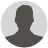 Damian Teoh