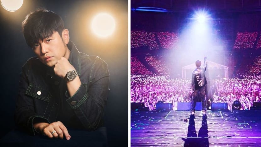 jay_chou_kl_concert jay_chou_kl_concert