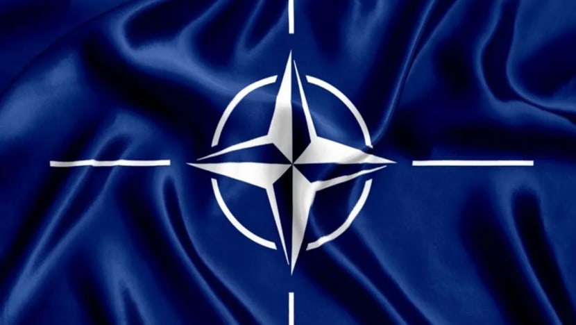 Sweden, Finland serah permohonan sertai NATO