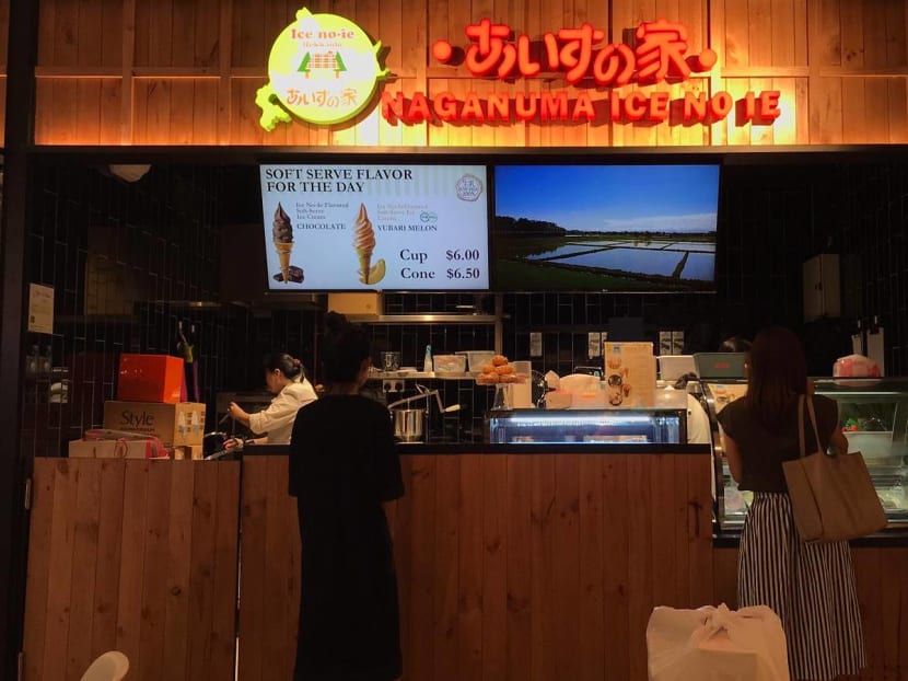 What To Expect When Don Don Donki’s Largest Singapore Outlet Opens Tomorrow At City Square What To Expect When Don Don Donki’s Largest Singapore Outlet Opens Tomorrow At City Square