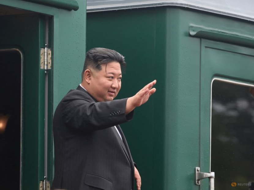 2023 09 17t214205z 1 lynxmpej8g091 rtroptp 3 russia northkorea
