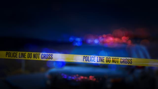 美国艾奥瓦州夜店发生枪击案 两死十伤