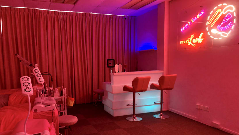 This New Portal Lets You Book Beauty Services At Up To 50% Off During Off-Peak Hours This New Portal Lets You Book Beauty Services At Up To 50% Off During Off-Peak Hours