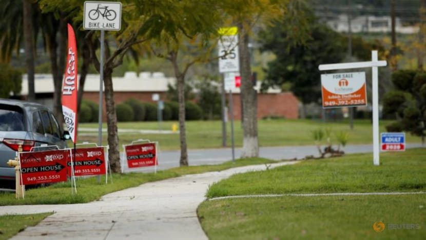US Labor Department changes jobless claims data methodology after economic shock US Labor Department changes jobless claims data methodology after economic shock