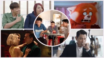 CNY Movies 2024: What Else To Watch In Cinemas Besides Jack Neo’s Money No Enough 3