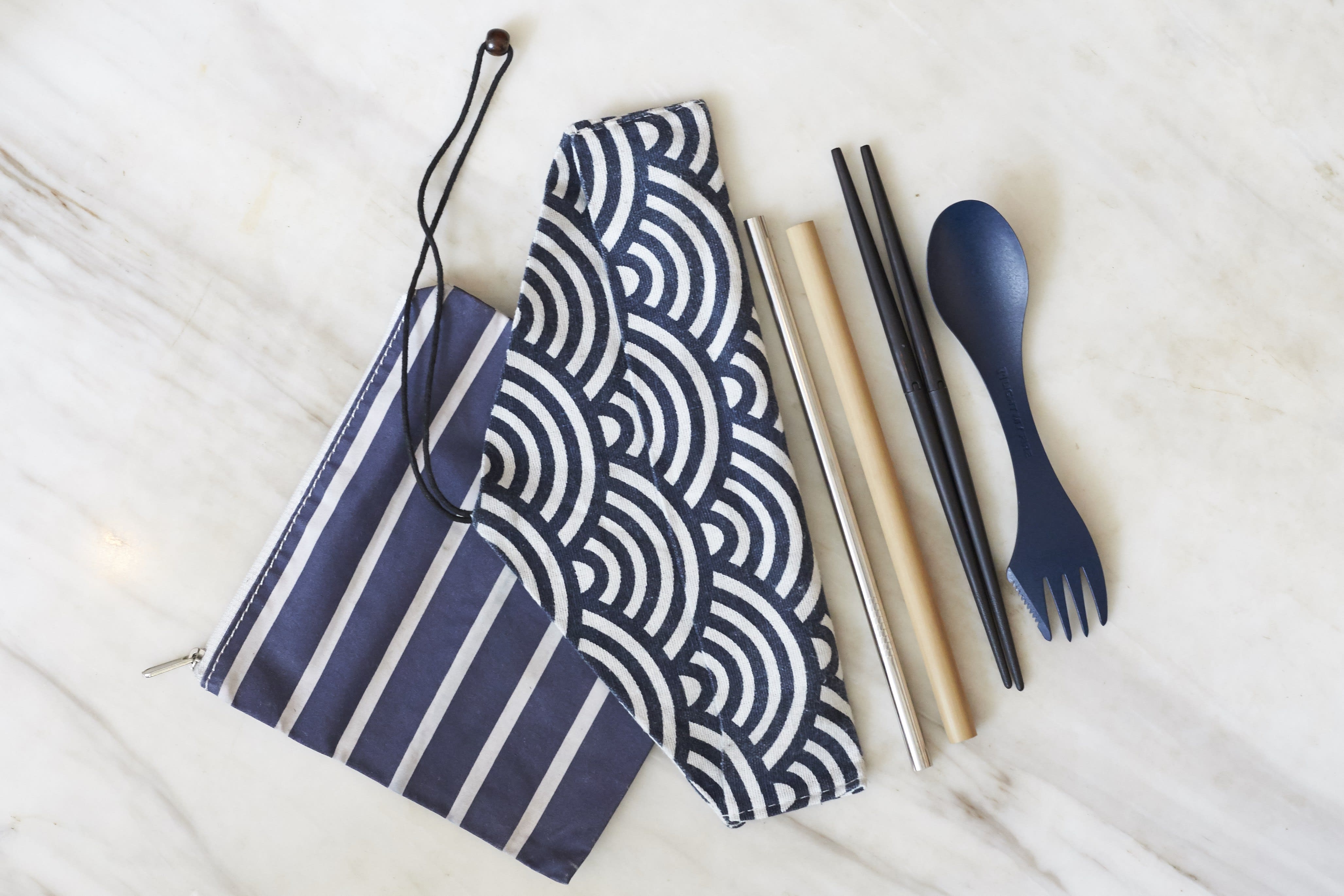 What Is A Zero-Waste Lifestyle? Is This Really All You Need To Save The Earth? What Is A Zero-Waste Lifestyle? Is This Really All You Need To Save The Earth?