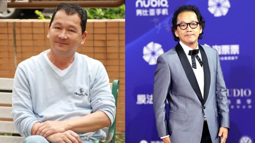 Liu Kai-Chi Dies From Stomach Cancer At 66