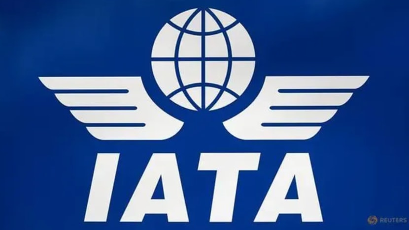 Aplikasi pas perjalanan IATA akan dilancar pada pertengahan Apr