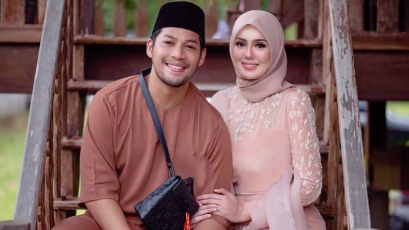 Man to be charged after attacking Malaysian actor in Singapore with baton Man to be charged after attacking Malaysian actor in Singapore with baton