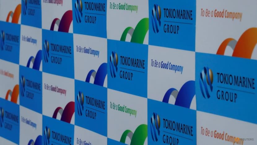 Tokio Marine taps Goldman, Jefferies to sell $1bln Southeast Asia life insurance unit-sources