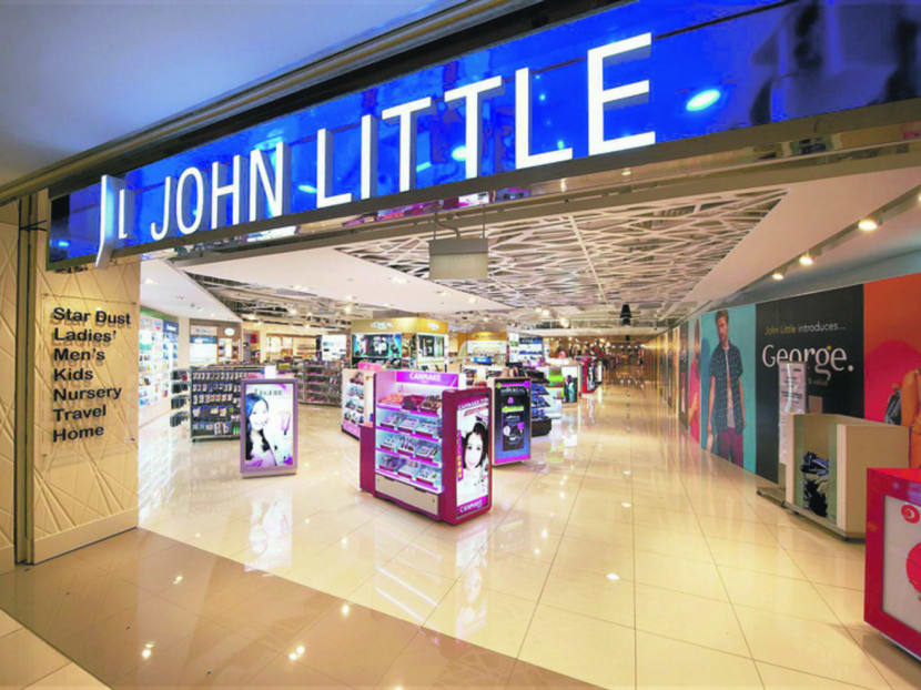 Can we fix Singapore’s retail scene?
