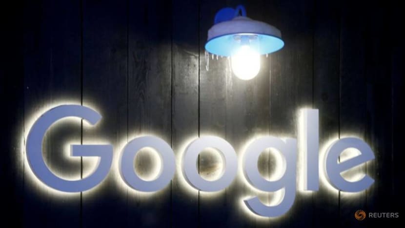 Italian watchdog investigates Google over alleged advertising market abuse Italian watchdog investigates Google over alleged advertising market abuse