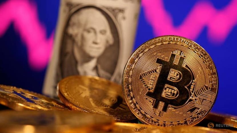 Analysis: Cancel your weekends! Bitcoin doesn't rest, and neither can you Analysis: Cancel your weekends! Bitcoin doesn't rest, and neither can you