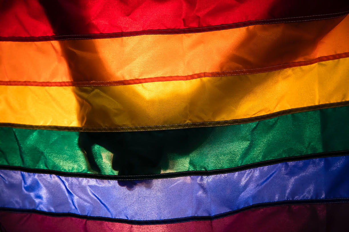 “Suicide is a highly complex issue with multiple contributing factors, the combination of which is never the same for any two persons,” says the writer, a senior consultant psychiatrist who is responding to a pastor’s comment at a recent LGBTQ dialogue.