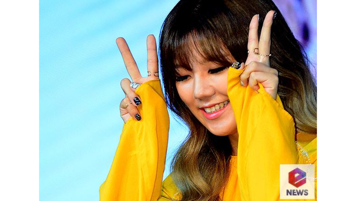 Kim Ju Na Aspires to Make Brother Kim Soo Hyun Proud - 8days