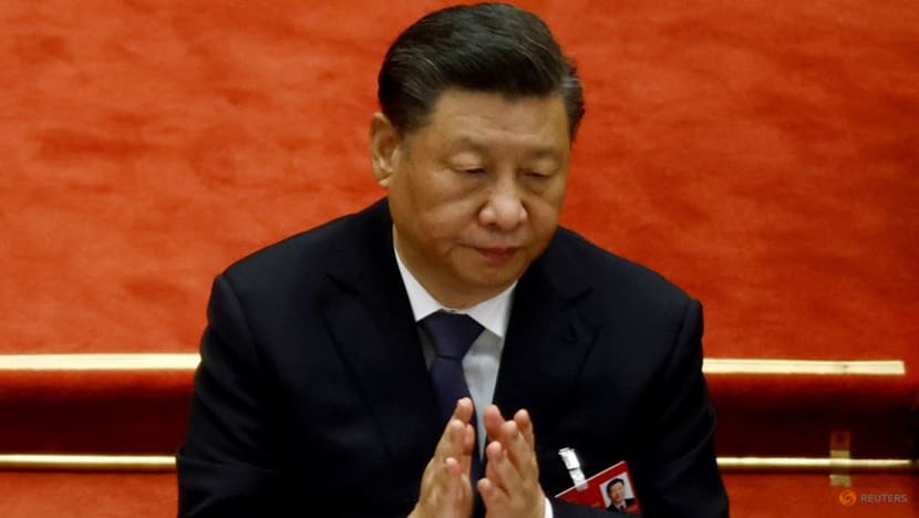 Xi to visit Hong Kong for 25th anniversary of handover Xi to visit Hong Kong for 25th anniversary of handover