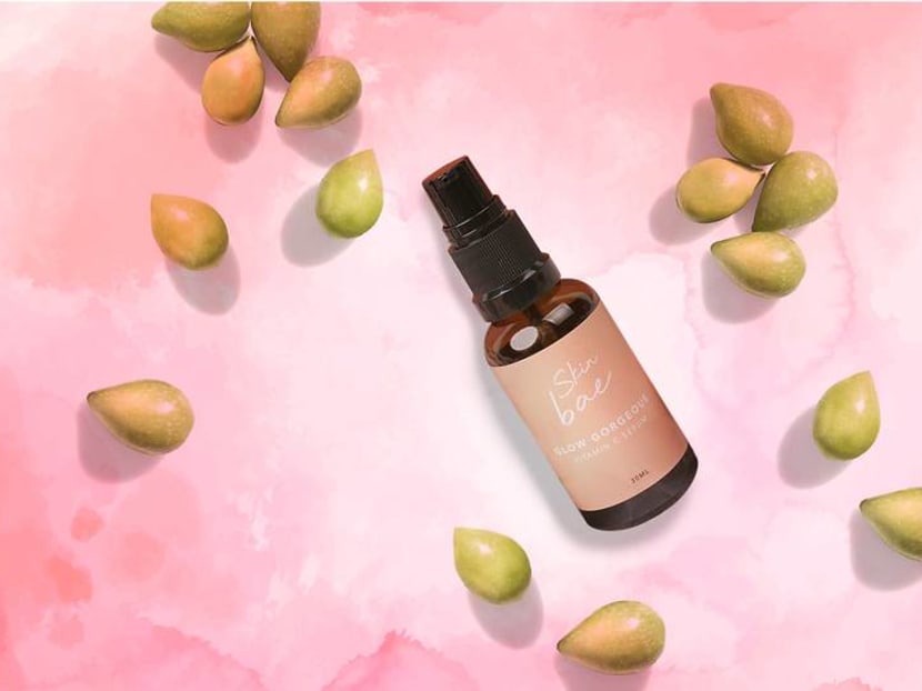 Why is this Singapore skincare brand being raved about by beauty insiders? Why is this Singapore skincare brand being raved about by beauty insiders?