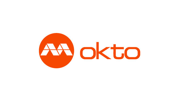 okto_630x355