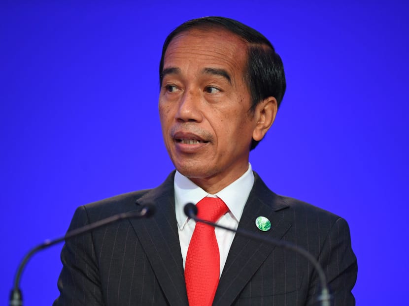 President Joko Widodo’s envisioned legacy, which is focused on bringing out the full economic potential of Indonesia, has clearly been derailed by the Covid-19 pandemic.