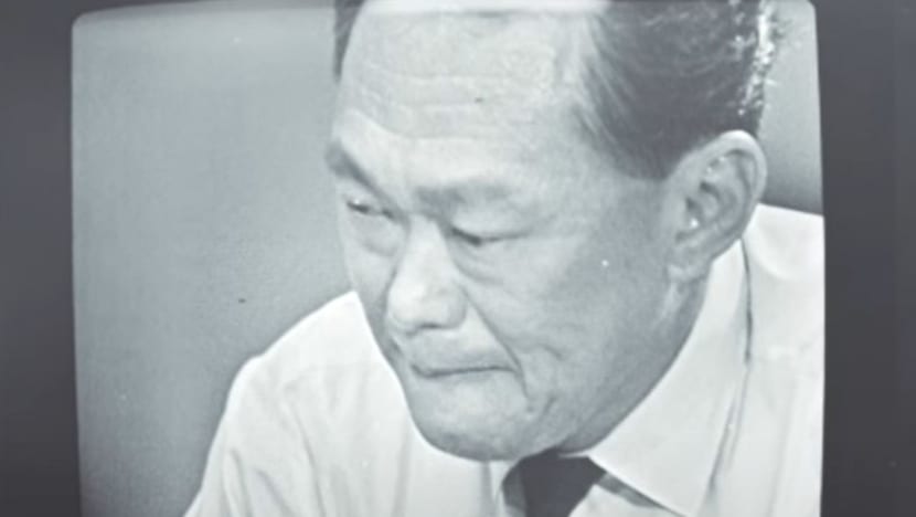 lky 0