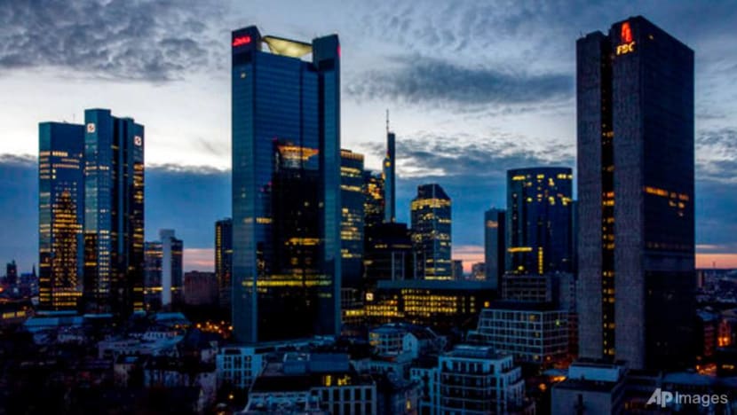 Premature to be envisaging second European stimulus plan: EU antitrust chief Premature to be envisaging second European stimulus plan: EU antitrust chief