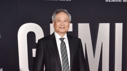 Ang Lee Reveals How He Would Cast Brokeback Mountain If He Were To Make The Movie Today
