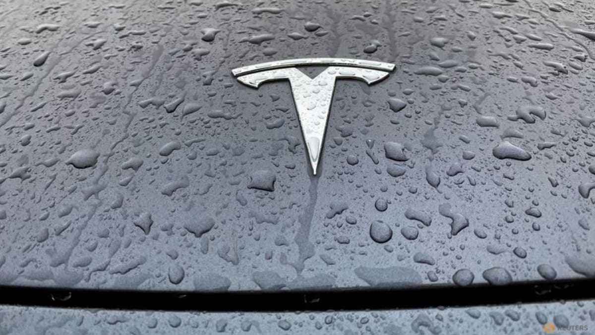 Tesla Merencanakan Ekspansi ke Nevada senilai US,6 Miliar untuk Membuat Sel Baterai Semi-Truk