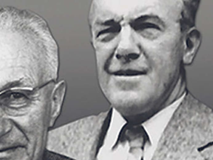 Olivier frank edward audemars online