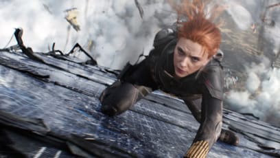 Black Widow Lawsuit: Scarlett Johansson’s Agent Slams Disney For Trying To “Weaponise Her Success” By Revealing Her Salary