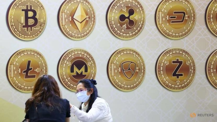 India proposes law to ban cryptocurrencies, create official digital currency India proposes law to ban cryptocurrencies, create official digital currency