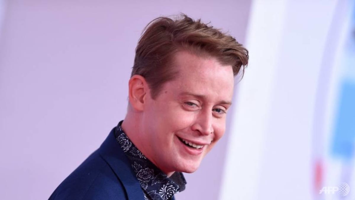 home-alone-star-macaulay-culkin-now-a-dad-gets-called-out-for-past-asian-babies-comment