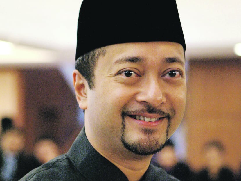 Gallery: Nik Aziz bows out in Kelantan, Mahathir’s son takes charge in Kedah
