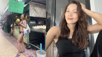 joanne-peh-coconut-netizen