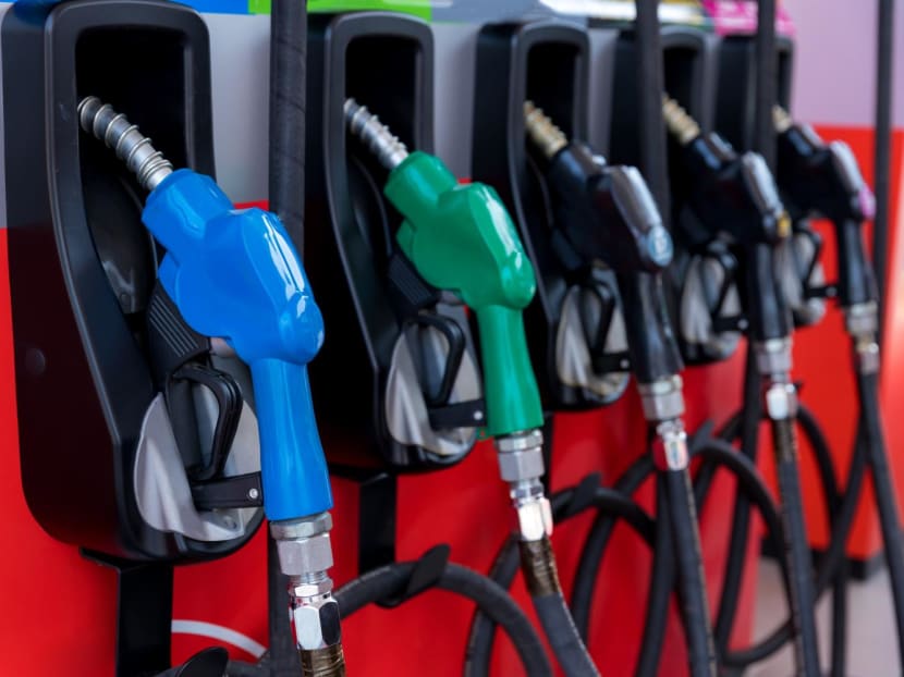 Rising petrol prices: Competition watchdog keeping close eye on anti-competitive behaviour