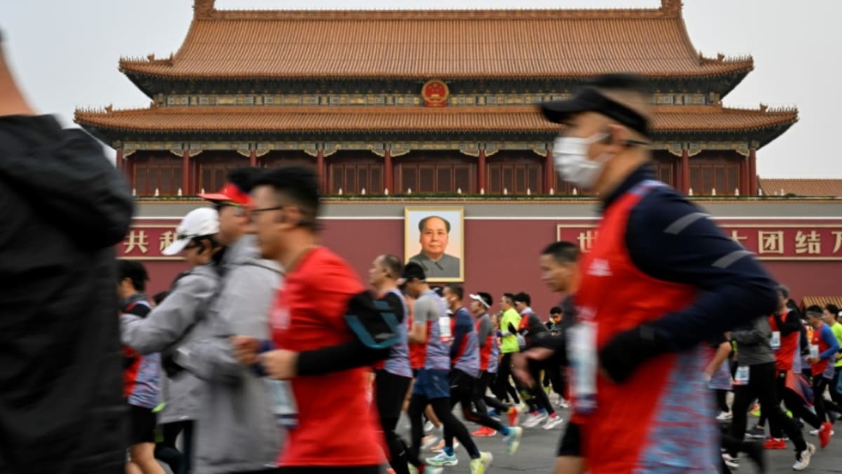 beijing-marathon-back-after-two-year-absence-but-covid-19-rules-in-force