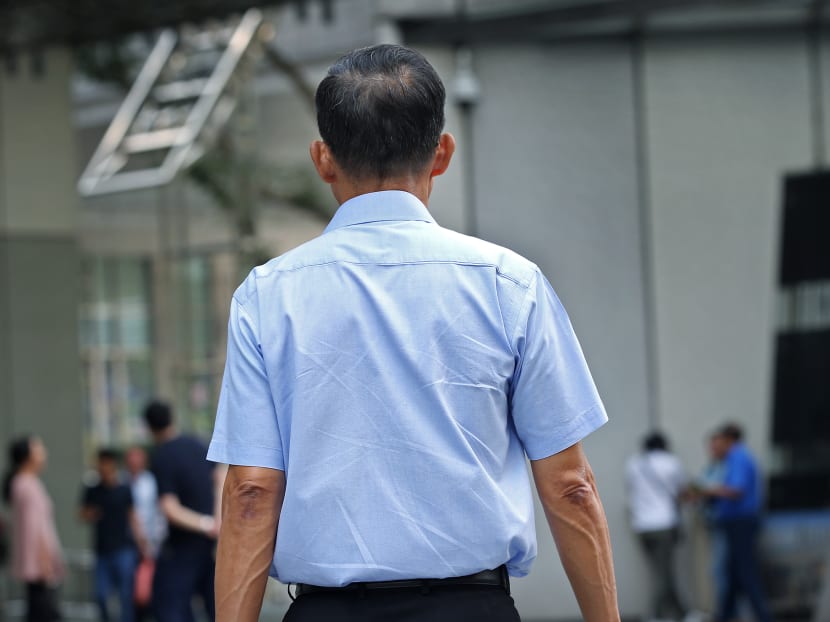 Singapore’s retirement and re-employment ages are back in the spotlight following Prime Minister Lee Hsien Loong’s announcement in his National Day Rally speech that the retirement age will be raised to 63 in 2022, and eventually to 65 by 2030. Singapore’s retirement and re-employment ages are back in the spotlight following Prime Minister Lee Hsien Loong’s announcement in his National Day Rally speech that the retirement age will be raised to 63 in 2022, and eventually to 65 by 2030.