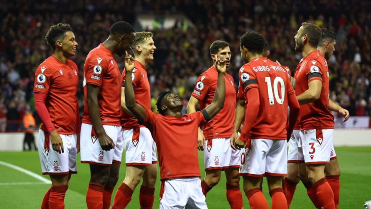 forest-squander-lead-again-in-loss-to-fulham