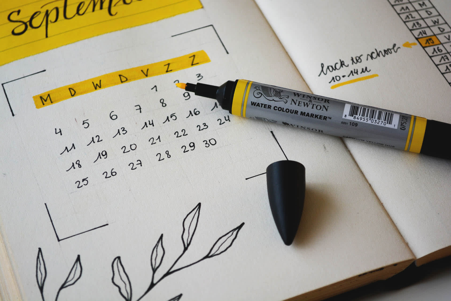 How To Take 17 Days Of Leave & Get 54 Days Off In 2023 — Best Days To Chope Leave To Maximise Public Holidays How To Take 17 Days Of Leave & Get 54 Days Off In 2023 — Best Days To Chope Leave To Maximise Public Holidays