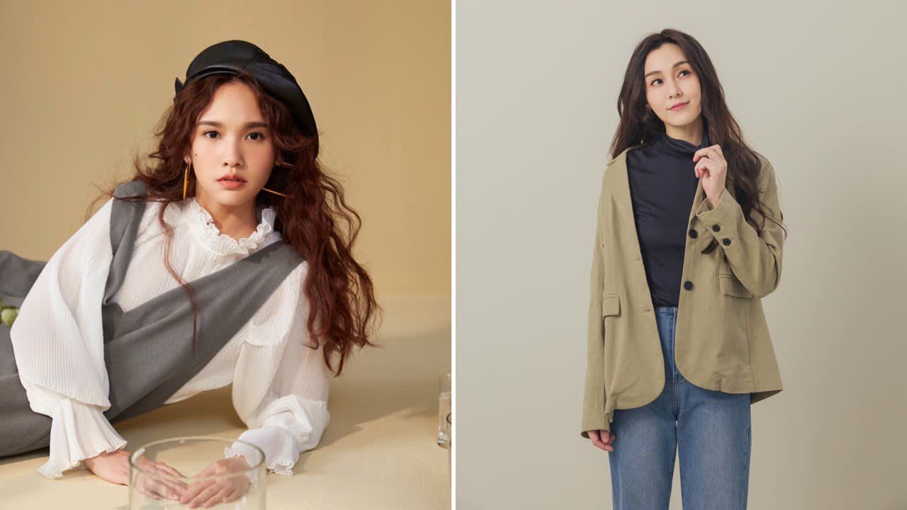 Christine Fan Says She’s “Looking Forward” To Rainie Yang’s Song; Gets Slammed By Netizens Christine Fan Says She’s “Looking Forward” To Rainie Yang’s Song; Gets Slammed By Netizens