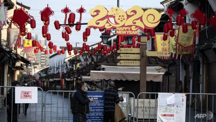 China coronavirus death toll rises to 563 China coronavirus death toll rises to 563