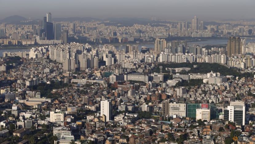 South Korea to lift nuclear power share of energy mix to 30% by 2030 South Korea to lift nuclear power share of energy mix to 30% by 2030