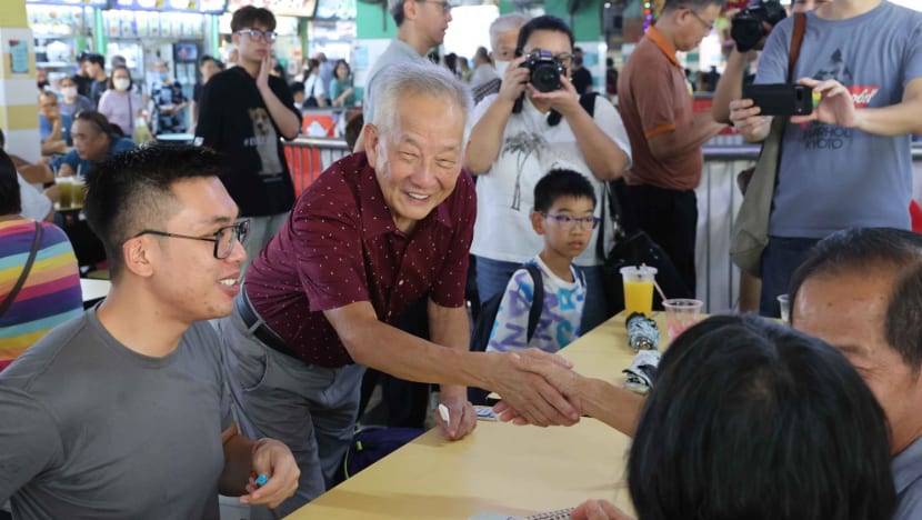 20230827 ll nks chinatown 6